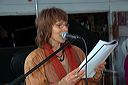dsc_7067_-_2006-12-16_d8993