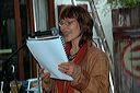 dsc_7070_-_2006-12-16_d8995