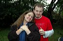 dsc_7073_-_2006-12-16_d8998