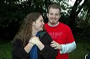 dsc_7074_-_2006-12-16_d8999