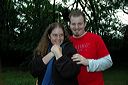 dsc_7076_-_2006-12-16_d899a
