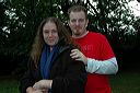 dsc_7078_-_2006-12-16_d899b
