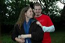 dsc_7079_-_2006-12-16_d899c