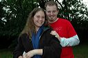 dsc_7080_-_2006-12-16_d899d