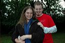 dsc_7081_-_2006-12-16_d899e