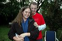 dsc_7083_-_2006-12-16_d899f