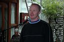 dsc_7085_-_2006-12-16_d89a0