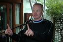 dsc_7086_-_2006-12-16_d89a1