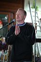 dsc_7088_-_2006-12-16_d89a3