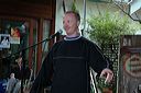 dsc_7092_-_2006-12-16_d89a7