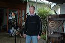 dsc_7093_-_2006-12-16_d89a8