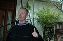 dsc_7094_-_2006-12-16_d89a9