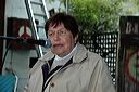 dsc_7098_-_2006-12-16_d89ad