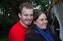 dsc_7099_-_2006-12-16_d89ae