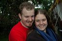 dsc_7100_-_2006-12-16_d89af