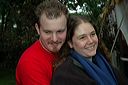 dsc_7101_-_2006-12-16_d89b0