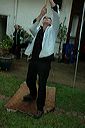 dsc_7102_-_2006-12-16_d89b1
