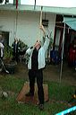 dsc_7103_-_2006-12-16_d89b2