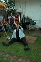 dsc_7104_-_2006-12-16_d89b3