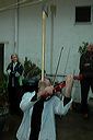 dsc_7106_-_2006-12-16_d89b5