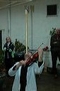 dsc_7107_-_2006-12-16_d89b6