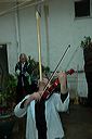 dsc_7108_-_2006-12-16_d89b7