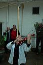 dsc_7109_-_2006-12-16_d89b8