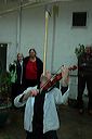dsc_7110_-_2006-12-16_d89b9