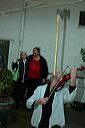 dsc_7111_-_2006-12-16_d89ba