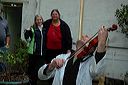 dsc_7112_-_2006-12-16_d89bb