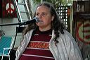 dsc_7115_-_2006-12-16_d89be