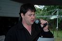 dsc_7117_-_2006-12-16_d89c0