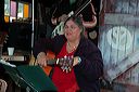 dsc_7119_-_2006-12-16_d89c2