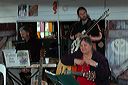 dsc_7120_-_2006-12-16_d89c3