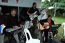 dsc_7121_-_2006-12-16_d89c4