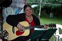 dsc_7122_-_2006-12-16_d89c5