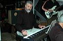 dsc_7123_-_2006-12-16_d89c6