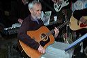 dsc_7124_-_2006-12-16_d89c7
