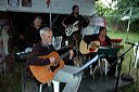 dsc_7125_-_2006-12-16_d89c8