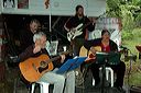 dsc_7126_-_2006-12-16_d89c9