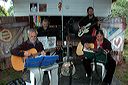 dsc_7127_-_2006-12-16_d89ca