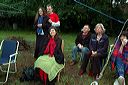 dsc_7128_-_2006-12-16_d89cb