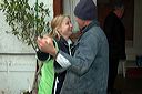 dsc_7131_-_2006-12-16_d89ce