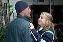 dsc_7135_-_2006-12-16_d89d2