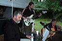 dsc_7139_-_2006-12-16_d89d6