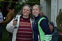 dsc_7142_-_2006-12-16_d89d8