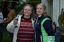 dsc_7143_-_2006-12-16_d89d9