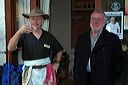 dsc_7144_-_2006-12-16_d89da