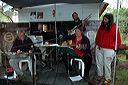 dsc_7146_-_2006-12-16_d89dc