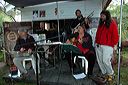 dsc_7147_-_2006-12-16_d89dd